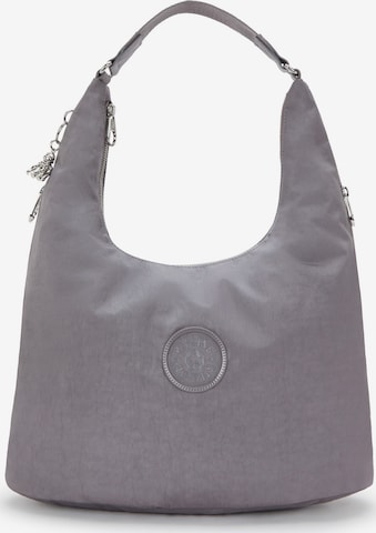 pilka KIPLING Rankinė ant peties 'Eanna': priekis