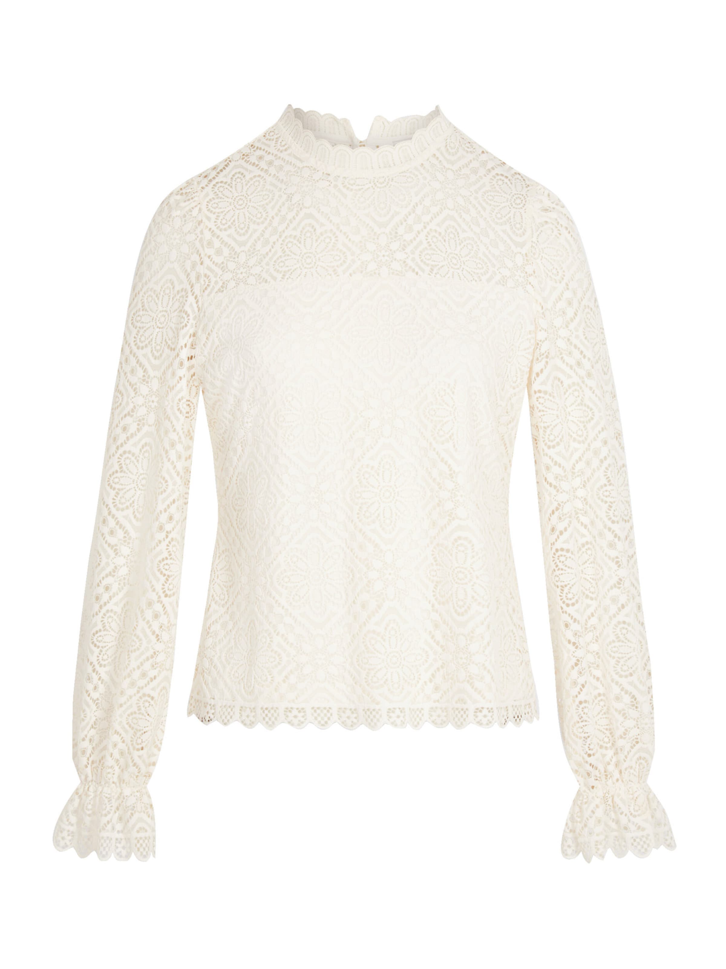 Morgan Halenka 'TYRIA' – béžová: přední strana