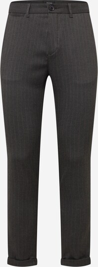 Matinique Pantalón 'Aliam' en gris claro / gris moteado, Vista del producto