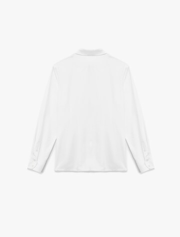 Koton Blouse in White