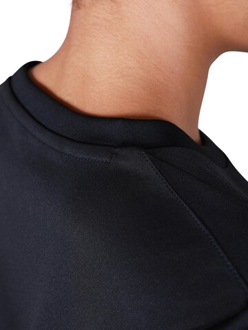 MOROTAI Funktionsshirt 'ULTRALIGHT BASIC' in Schwarz