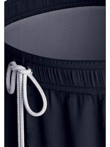 Maillot de bain 'IM1940L3900' IMPETUS en bleu