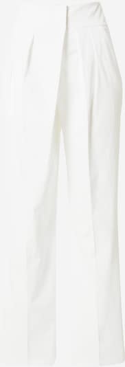 florence by mills exclusive for ABOUT YOU Spodnie 'Viola' w kolorze m, Podgląd produktu