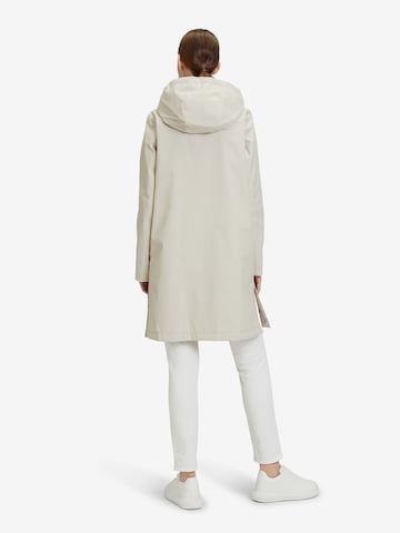 GIL BRET Summer Coat in Beige