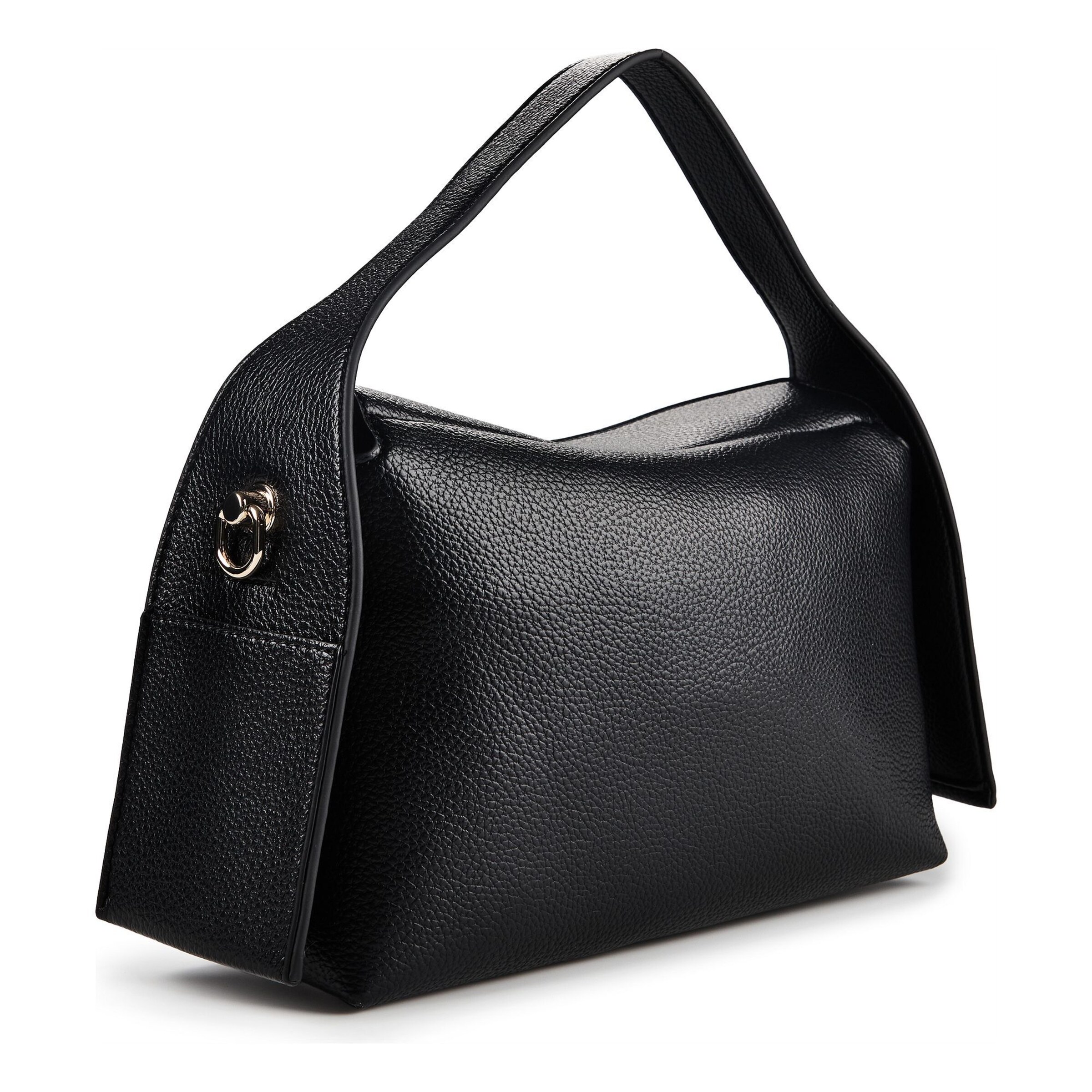 Borsa a spalla 'Soraya Mir ' di VALENTINO in nero