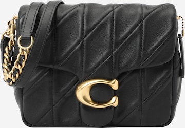 Coach bags shop online europe discount