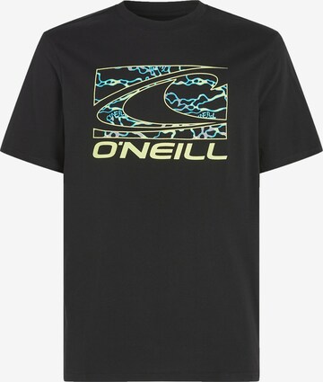 O'NEILL Shirt in Schwarz: predná strana