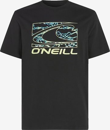 O'NEILL Shirt in Black: front