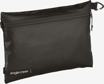 EAGLE CREEK Packtasche in Schwarz