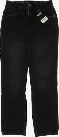 Ted Baker Jeans 26 in Schwarz: predná strana