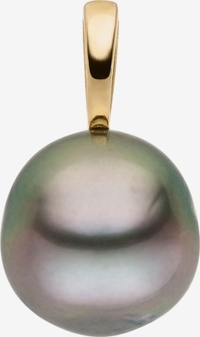 FIRETTI Pendant in Mixed colors: front
