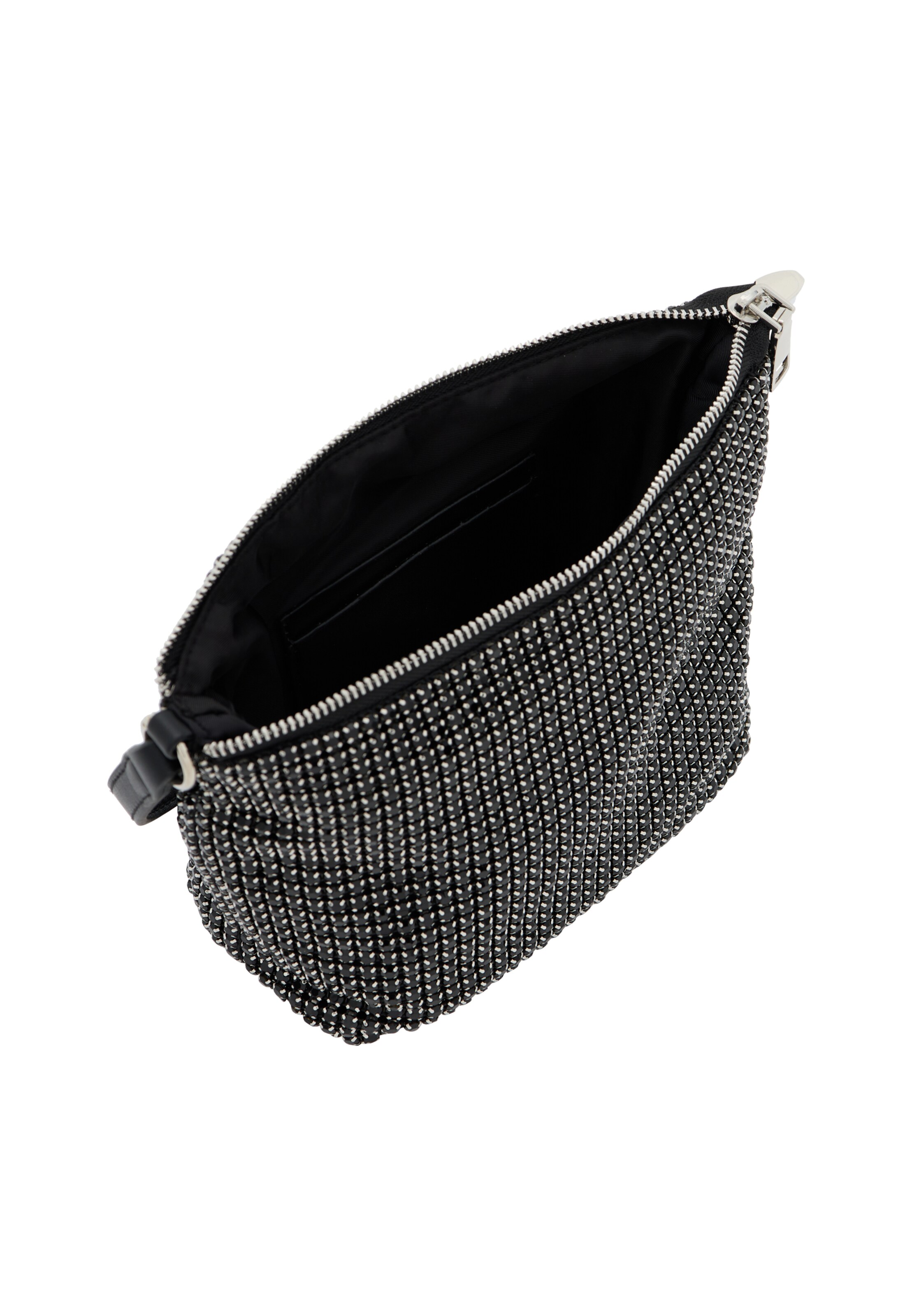 myMo at night Сумки в Черный