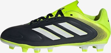 ADIDAS PERFORMANCE Sportschuh 'Copa Pure 3 Club' in Schwarz: Vorderseite