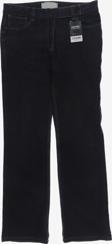 Dorothee Schumacher Jeans in 30-31 in Blue: front