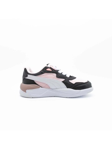 PUMA Sneakers 'X-Ray Speed Ac Ps' in Roze
