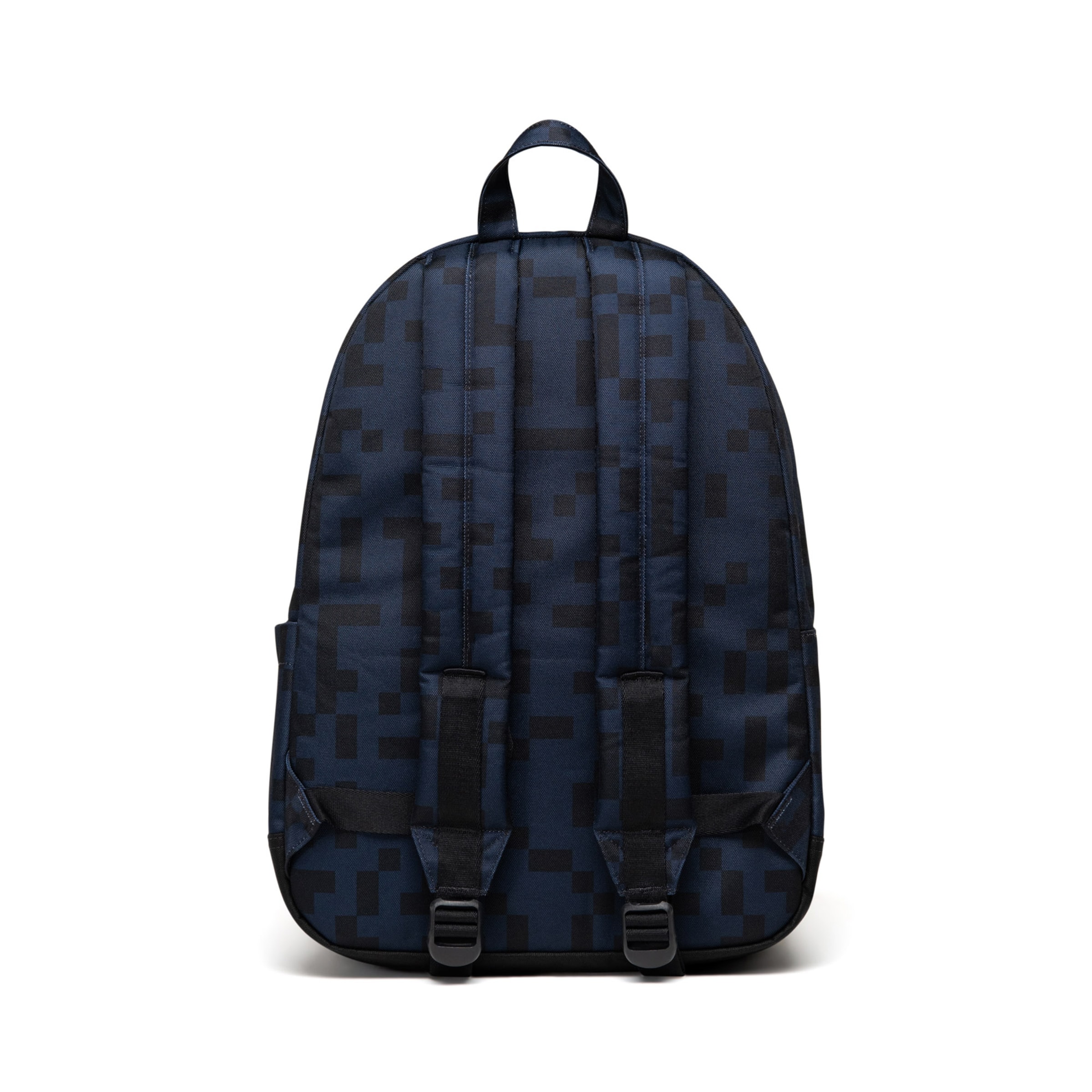 Sac à dos 'Minecraft Classic™' Herschel en bleu