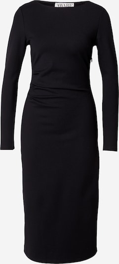 Suknelė 'VMHIRSE' iš Aware, spalva – juoda, Prekių apžvalga