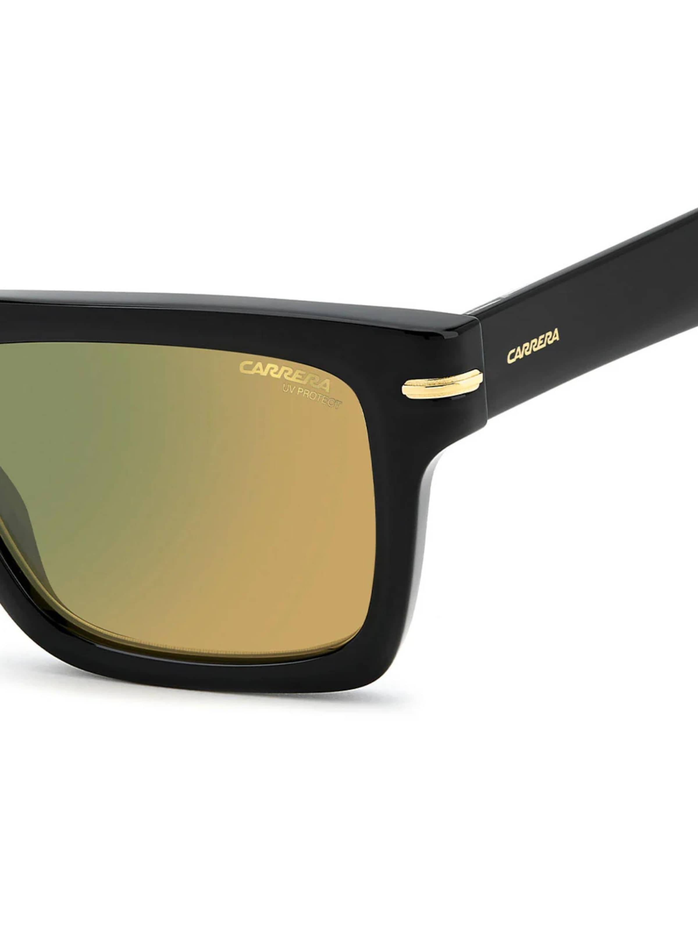 Carrera Sunglasses '305/S' in Black