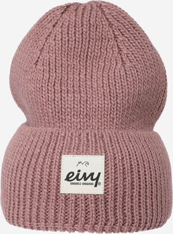 Eivy Athletic Hat 'Aster' in Pink