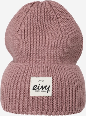 Eivy - Gorro deportivo 'Aster' en rosa