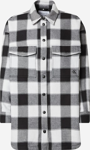 Calvin klein Übergangsjacke - Die hochwertigsten Calvin klein Übergangsjacke unter die Lupe genommen!