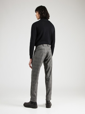 JOOP! Jeans Regular Broek 'Matthew' in Zwart