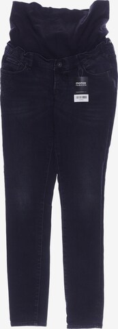 Noppies Jeans in 29 in Blue: front