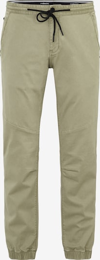 REDPOINT Chino Pants in Beige, Item view