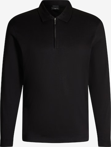STRELLSON Shirt ' Pepe ' in Black: front