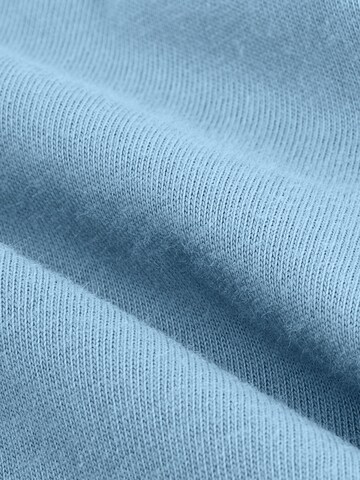 Next - Camiseta en verde
