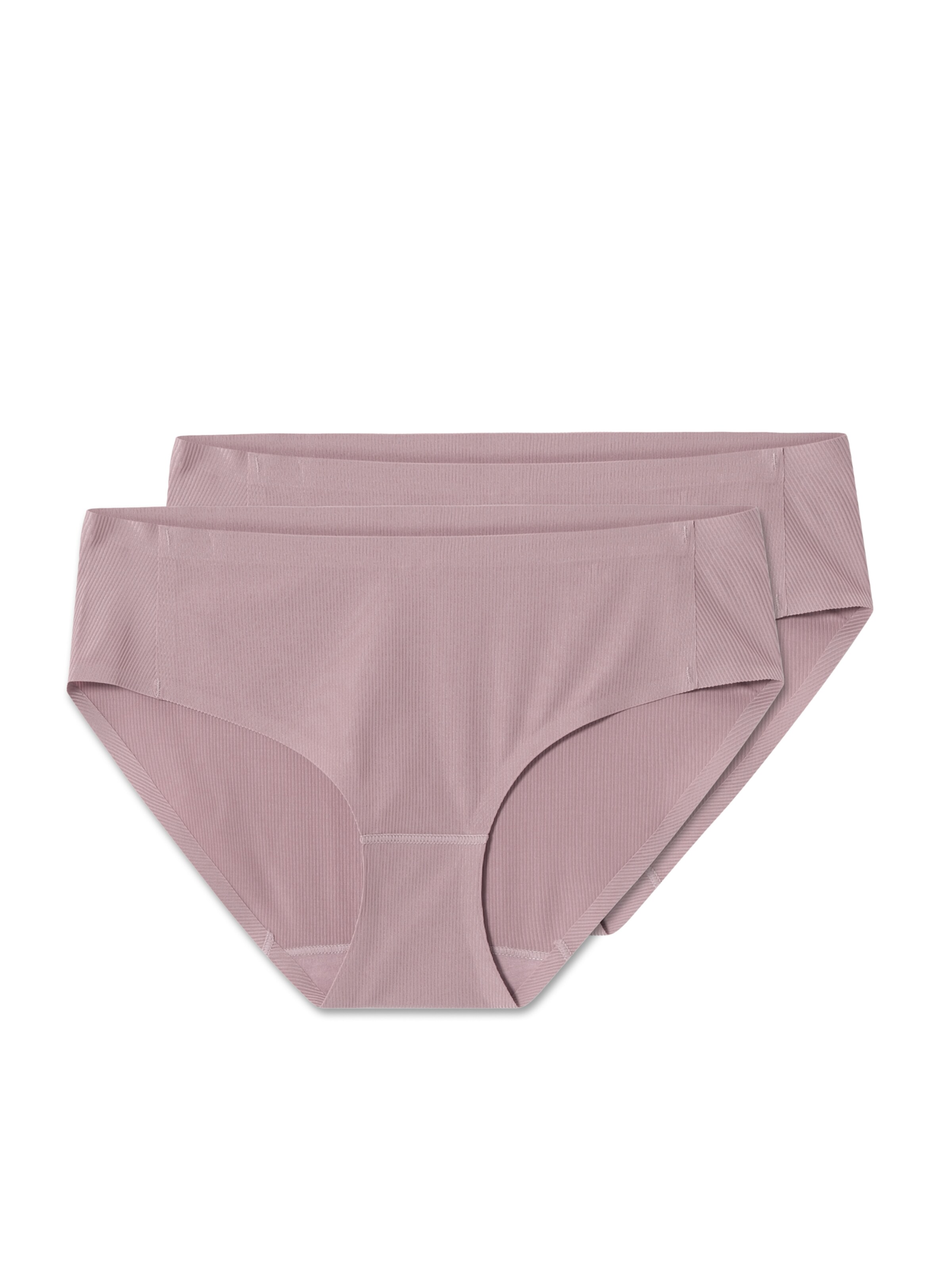 Slip Dagi en rose : devant