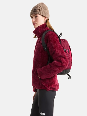 Zaino 'Hot Shot' di THE NORTH FACE in lilla