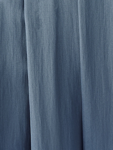 Combinaison 'ZARAH' BWLDR en bleu