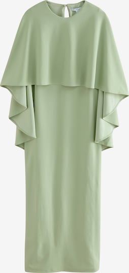 Next Iltapuku värissä vaaleanvihreä, Tuotenäkymä