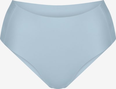 SLOGGI Maxislip ' Blue ZERO Feel 20 ' in L in hellblau, Produktansicht