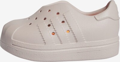 Sneaker 'AdiFOM Superstar 360' ADIDAS ORIGINALS di colore beige, Visualizzazione prodotti