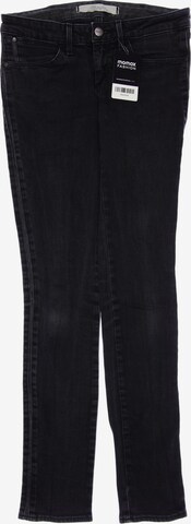 WRANGLER Jeans in 27 in Black: front