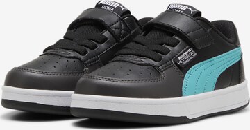 Baskets 'Caven 2.0' PUMA en noir