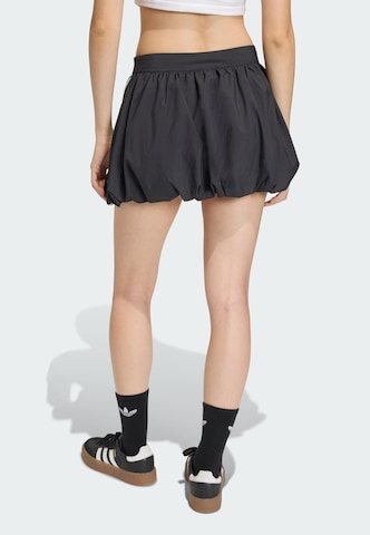 Jupe ADIDAS ORIGINALS en noir