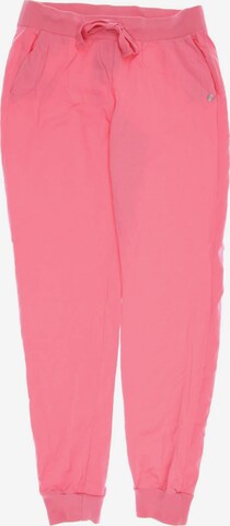 DEHA Stoffhose XL in Pink: predná strana