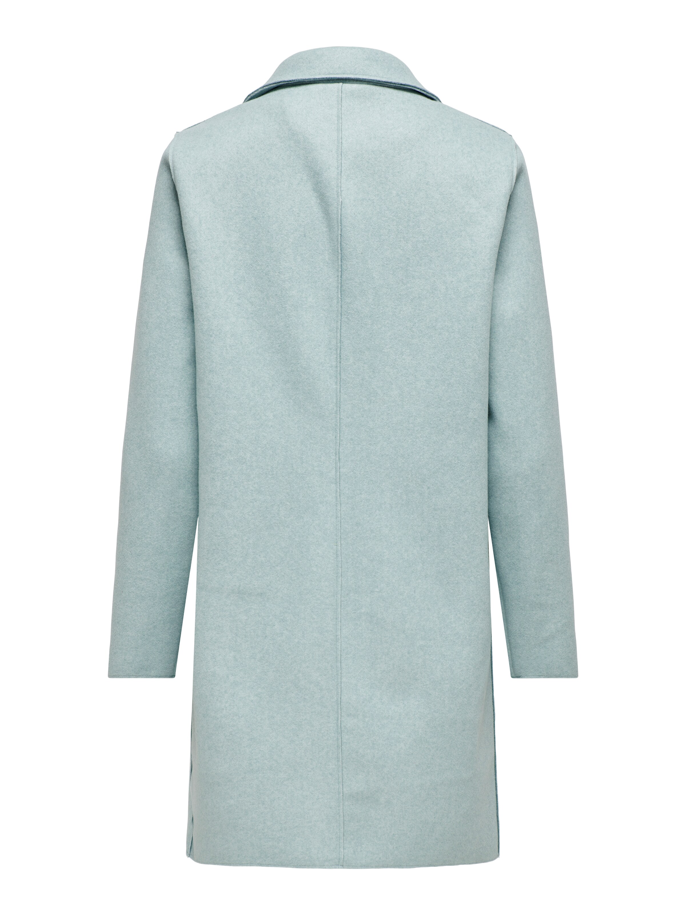 ONLY Between-seasons coat 'ONLCarrie' in Green