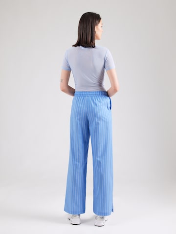regular Pantaloni 'MONRO' di Pegador in blu