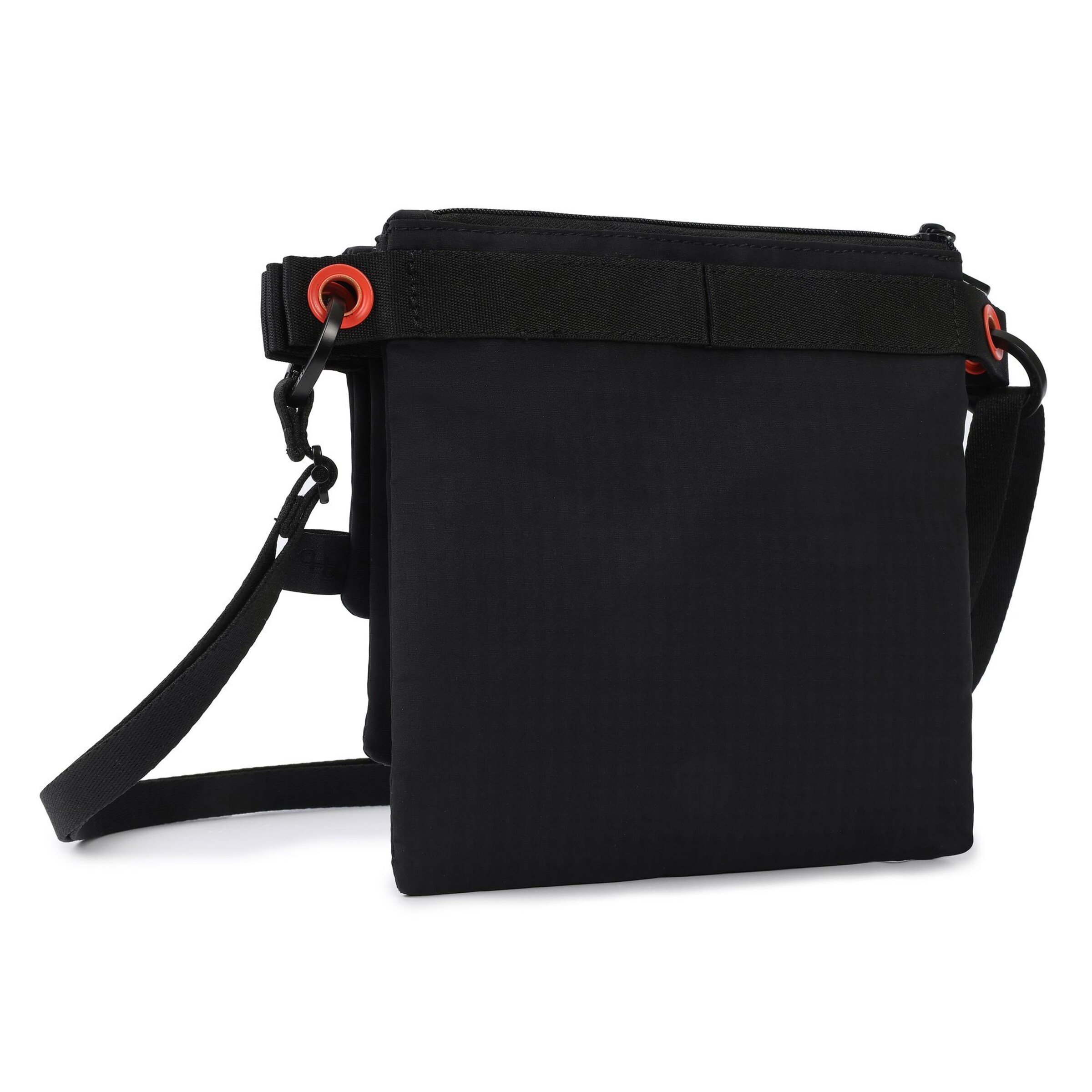 Hedgren Crossbody Bag in Black