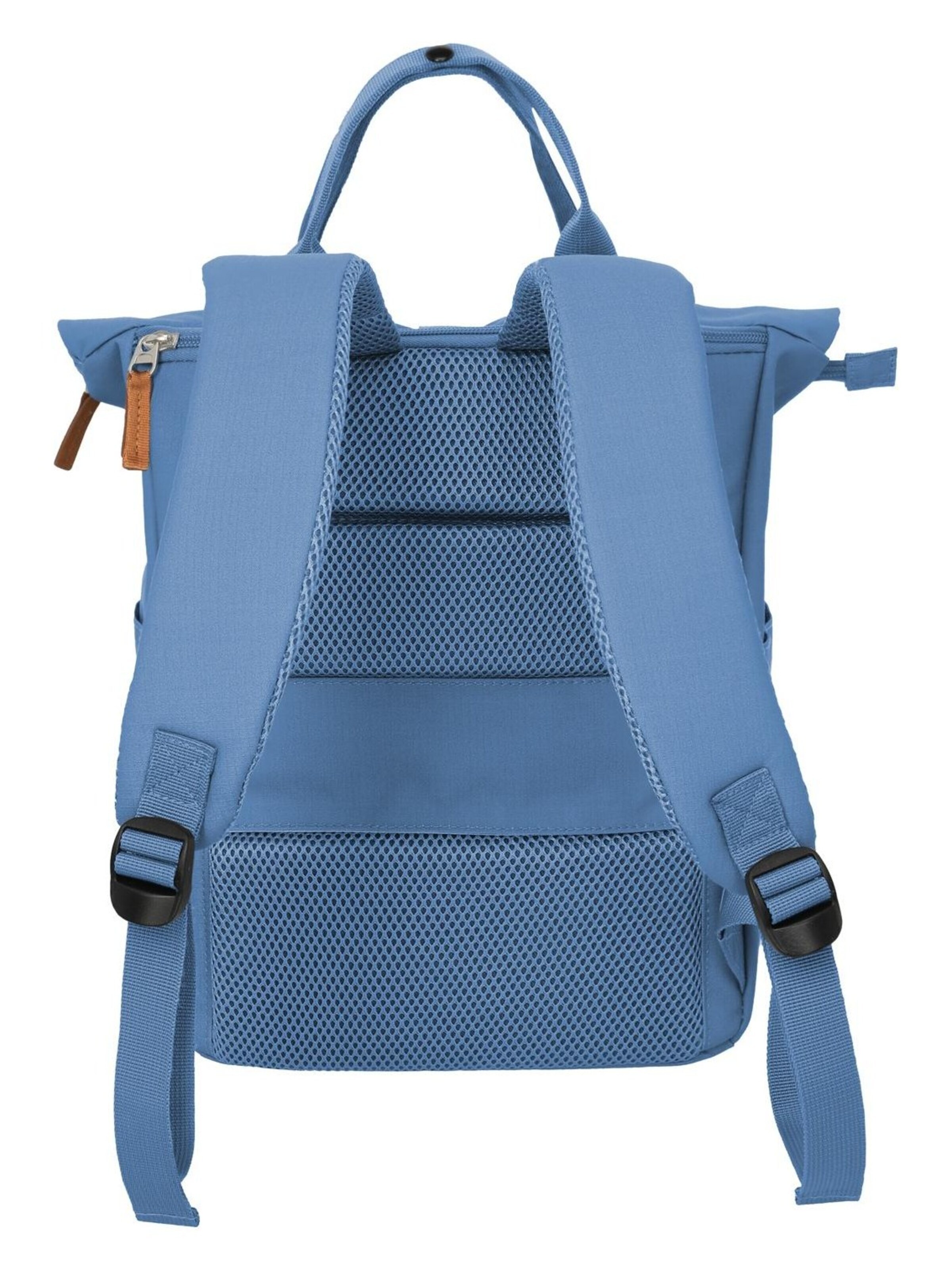 TRAVELITE - Mochila en azul