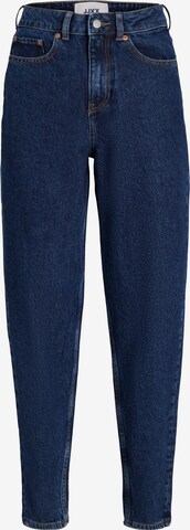 Jeans 'Lisbon' di JJXX in blu: frontale