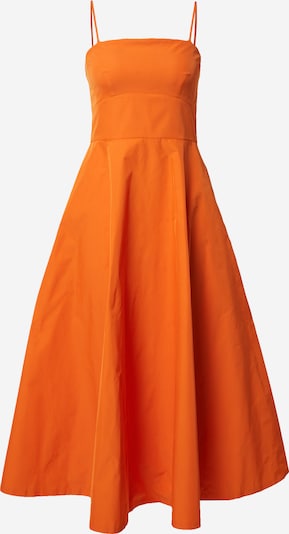 Kate Spade Letné šaty - mandarínková, Produkt