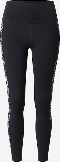 Skechers Performance Workout Pants in Mixed colors / Black, Item view