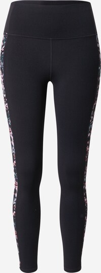Skechers Performance Sporthose in mischfarben / schwarz, Produktansicht