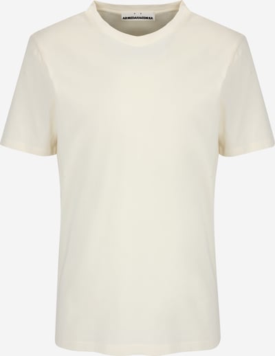 ARMEDANGELS Shirt 'Jaames' in Cream, Item view
