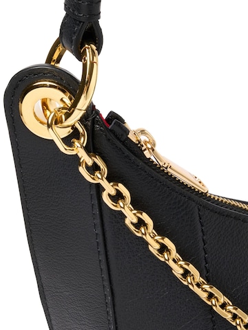 Sacs à main Lancel en noir